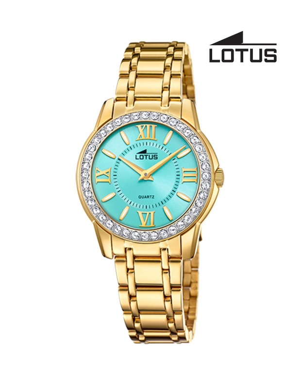 LOTUS Ladies Watch